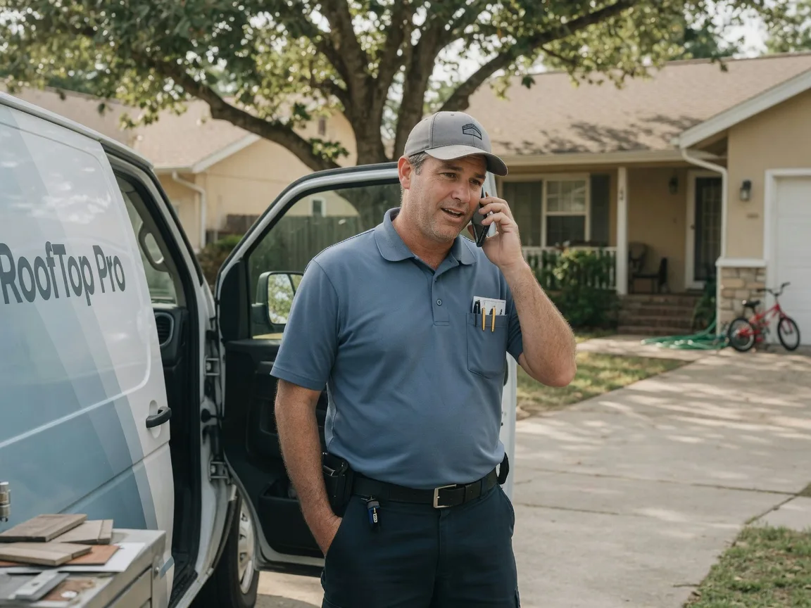 Roof Repair Cody, WY FAQs